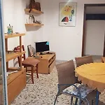 Levante Castriota Bari