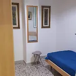 Levante Castriota Bari
