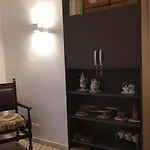 Levante Castriota Appartement Bari
