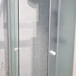 Appartement Levante Castriota *