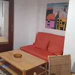 Appartement Levante Castriota Bari