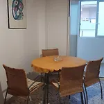 Appartement Levante Castriota *