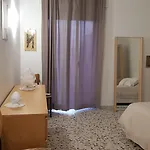 Levante Castriota * Bari
