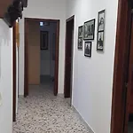 Levante Castriota Appartement *