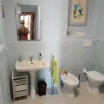 Appartement Levante Castriota Bari
