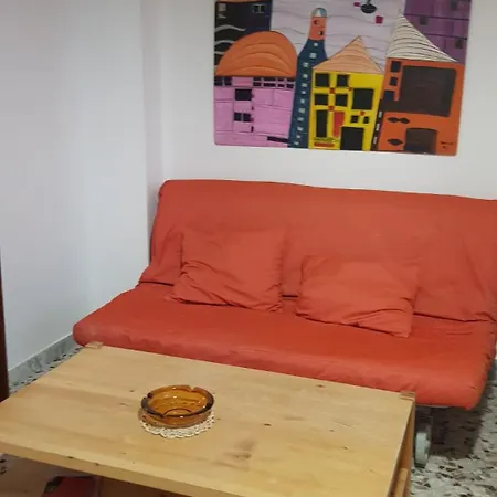 Levante Castriota בארי