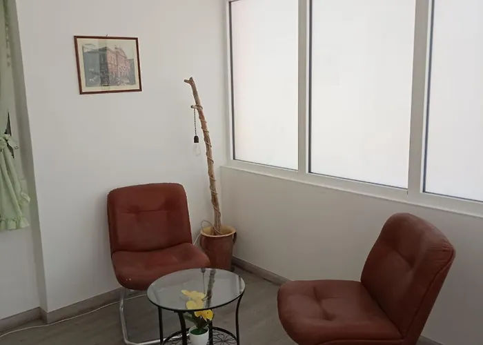 Levante Castriota * Μπάρι