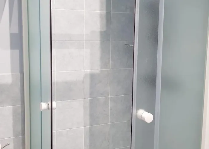 Διαμέρισμα Levante Castriota *