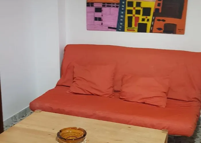 Levante Castriota Μπάρι